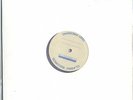 Chet Atkins In Hollywood LP Test Pressing SS - Clarity Vinyl