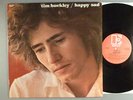 Tim Buckley  Happy Sad    Red label Large E