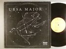 Ursa Major  Self-Titled