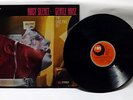 Dave Pike Set / Noisy Silence-Gentle Noise