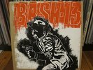 BASH 13 MELVINS MUDHONEY DIE KREUZEN 10