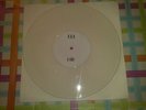 VASCO ROSSI-R&B BOLLICINE REMIX-RARE PROMO 10