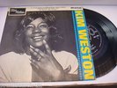 KIM WESTON EP-Kim Weston-A little more love/Another train coming/Looking for +1