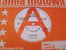 MIRACLES-Oo baby baby/All thats good