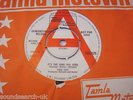 FOUR TOPS-Its the same old song/Your love is amazing