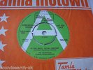 VELVELETTES-He was really sayin something/Needle in a haystack