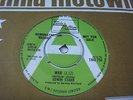 EDWIN STARR-War/He who picks a rose