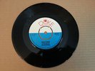 Sir Collins Pair Of Wings Super rare Skinhead Reggae