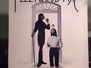 FLEETWOOD MAC - Mobile Fidelity Sound Lab - Original Master Recording