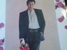 Bruce Springsteen.  Tunnel of Love Express Tour Bootleg 4LPs. Ruhm