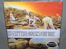 LED ZEPPELIN 200 GRAM / 200G  LP * SEALED *  HOUSES OF THE HOLY