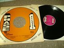 Steve Baswell - Cool Rasta Man Cool - Phase One Records - Jamaica