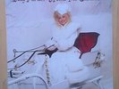 Dolly Parton Home for Christmas  Dutch ONLY EX+