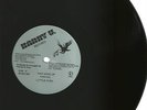 LITTLE KIRK / NAH GIVE UP / LOVE THEM SO MUCH / JUNIOR DEMUS / 12''/ RARE/ EX+