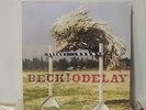 Beck Odelay Original Pressing Sealed RARE