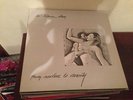 V/A DIVINE ALBUM 12