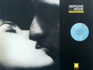 Depeche Mode ?– A Question Of Lust ?– INT 126.841 – 12 Bong 11