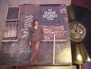 THE GRAHAM GOULDMAN THING - RCA # 3954     RARE PSYCH LP 