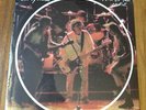 Year of the Horse by NEIL YOUNG & CRAZY HORSE 2xLP *SEALED* promo (1997)