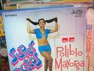 POLIBIO MAYORGA - SUPER EXITOS vinyl-NM (shiny clean) CUMBIA ECUADOR PRESS mp3