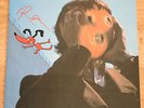 ROGER WATERS ROGER 2LP UNOFFIACIAL RELEASE REG RECORDS 707
