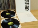 The Beatles - White Album **UK 1968 Apple PCS 7068 Double LP Stereo** MINT Audio