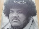 Baby Huey - The Baby Huey Story -The Living Legend 1st US issue Breaks Funk soul