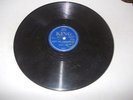 John Lee Hooker as Texas Slim  King Records 4366-AA 