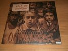 KORN Untouchables 2×LP vinyl still SEALED 2002