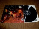 LOTHER & THE HAND PEOPLE-space hymn  '69 UK B/W CAPITOL LP ORIG. PSYCH