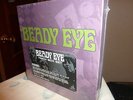 Beady Eye SEALED 2011 US RSD 7inch Box Set 3 x 7