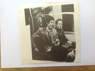 THE CLASH - RARE EP - NME FREEBIE - 1977
