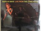 MARILYN MAYE The Second of Maye LP RCA Victor LPM-3546 NEW SEALED Orig DJ