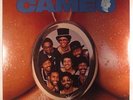 CAMEO Cardiac Arrest LP Chocolate City CCLP 2603 Soul Funk Disco DJ Og NM
