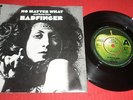 BADFINGER 