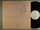 Who, The  Live At Leeds   Complete with 12 Inserts Including Poster