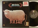 Wool  Self-Titled    Psych