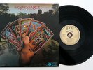 RENAISSANCE   Turn Of The Cards   Near MINT   1974 (UK)   RCA BTM1000