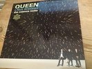 QUEEN.PAUL RODGERS  THE  COSMOS ROCKS.PARLOPHONE .50999 2 37025 1 6.MINT-