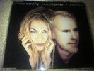 Juliane Werding Howard Jones