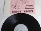Deep purple 3 bootlegs