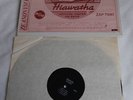 Led Zeppelin, 5 bootlegs