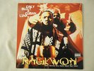 Chef Raekwon - Only Built 4 Cuban Linx... - US 2 LP - 1995