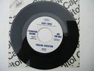 THELMA HOUSTON ? BABY MINE ? 1966 M-  PROMO STUNNING ARCHIVAL TOPCOPY 5767