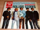 Rolling Stones - 