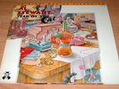 Al Stewart - 