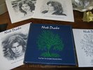 NICK DRAKE FRUIT TREE THE COMPLETE RECORDED WORKS PLAYS EX+ ORIGINAL