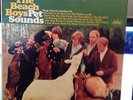 Beach Boys Pet Sounds Original US Mono Press LP T 2458 NEAR MINT Wilson