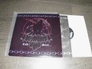 Destroyer 666 Cold Steel for an iron Age LP 1st Press RAR Ketzer Bestial Warlust