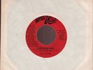billy joel / fleetwood mac split bill huie interview 7